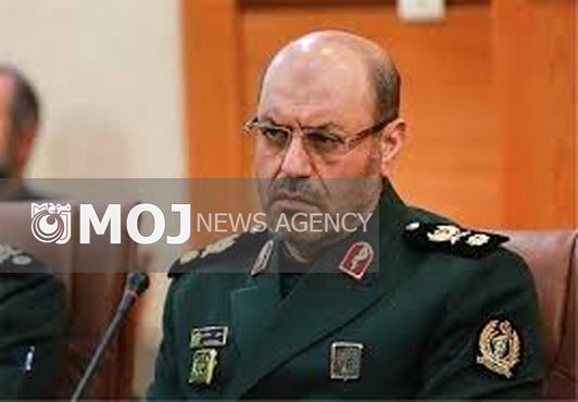 ضرورت ایجاد شبکه ملی اطلاعات در فضای مجازی