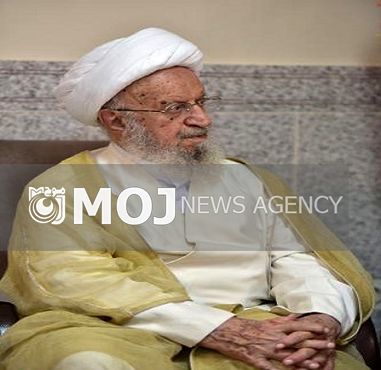 لزوم توجه و رعایت معماری اسلامی و ایرانی در بافت پیرامون حرم رضوی