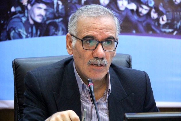 وقفه در انجام طرحهای هادی موجب مشکلات غیر قابل قبول می شود