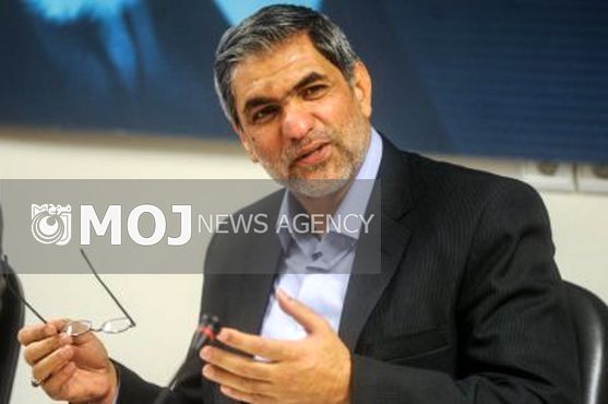 تولید سالانه گوشت قرمز از مرز یک میلیون تن میگذرد
