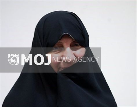 در دولت هفتم و هشتم برای آزادسازی امام موسی فعالیتهایی میکردند
