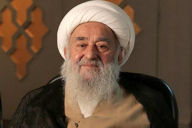 مستند آقازاده امروز روی آنتن شبکه یک سیما می رود