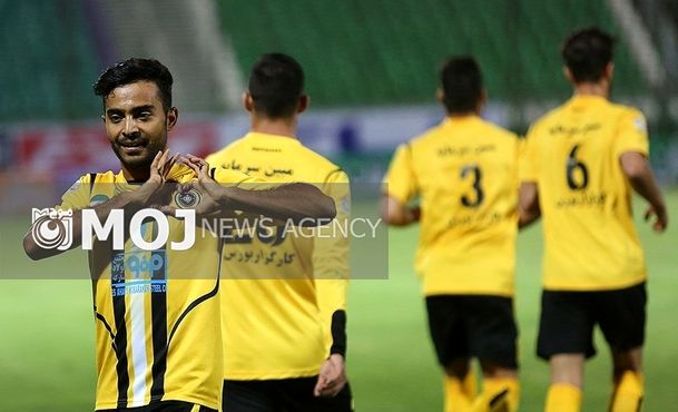 از طرح مفهومی مریخ نورد چین رونمایی شد