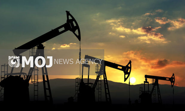 طلای سیاه در انتظار افزایش قیمت / بازگشت نفت به کانال ۸۰ دلاری