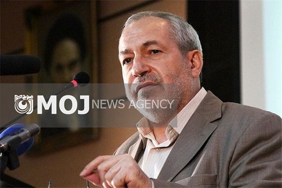 تمام دانش آموزان تا پایان سال ۱۴۰۰ تحت پوشش طرح شهاب قرار میگیرند