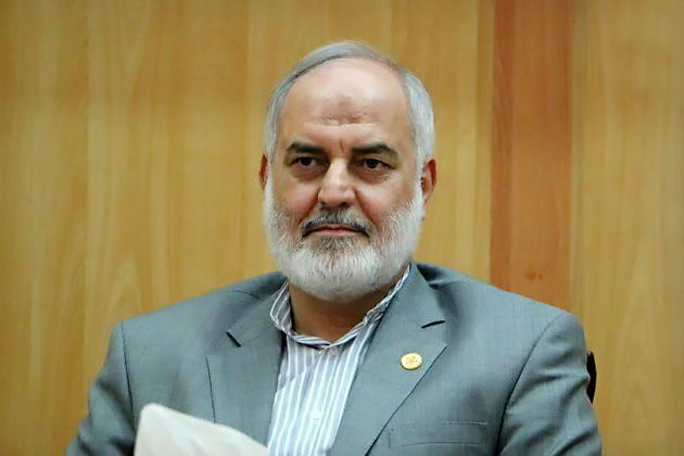 جای شرکتهای صادرات محور در کشور ما خالی است