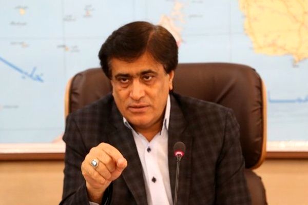 توجه کارفرمایان نسبت به حل مشکلات کارگران