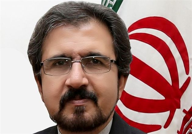 انفجارها با هدف إخلال در روند مذاکرات صلح انجام شد