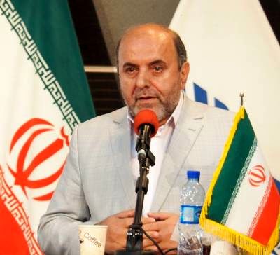 پرداخت حدود 5 هزار میلیارد تومان به واحدهای تولیدی مازندران