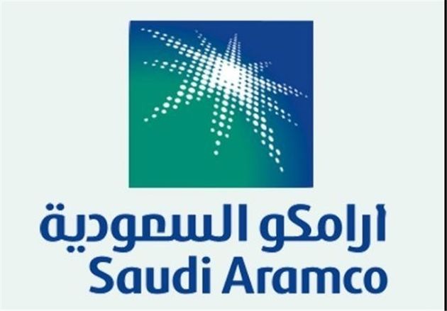 نقش صهیونیستها در خصوصیسازی آرامکوی عربستان