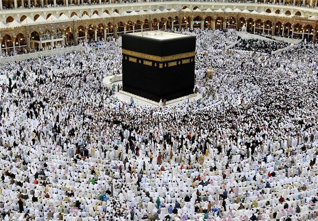 اعلام فهرست وسایل مورد نیاز زائران برای سفر حج