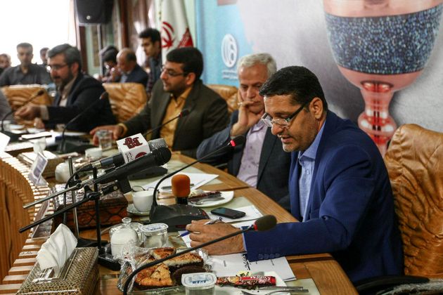 برگزاری هفته نکوداشت با محوریت محلات