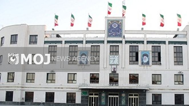 بهترین درآمد برای شهرداری ایجاد درآمد پایدار از طریق افزایش مشارکت مردمی است