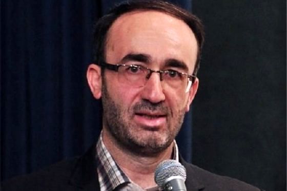 راه اندازی کشیک شبانه قضایی برای نخستین بار در استان اصفهان