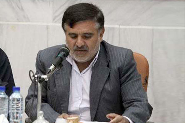 ثبت نام 198 تن برای عضویت در شوراهای اسلامی شهر و روستای قم