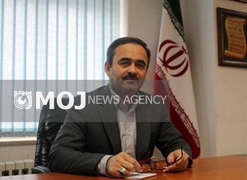 افتتاح ۱۶۳ پروژه عمرانی در رودسر