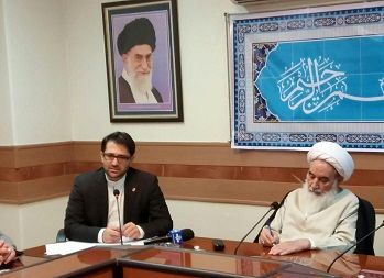معلول آسیبها بیشمارند به دنبال حل ریشهای علتها باشیم