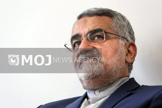 مصوبات جدید کنگره آمریکا درباره ایران ناقض توافقات برجام است