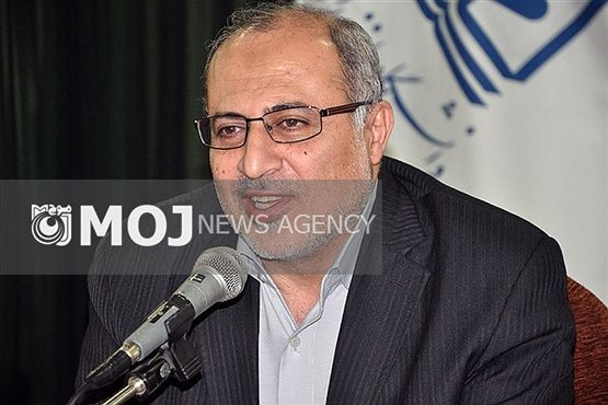 سقف تسهیلات تولید صنعتی شرکتهای دانش بنیان به ۳۰ میلیارد تومان رسید