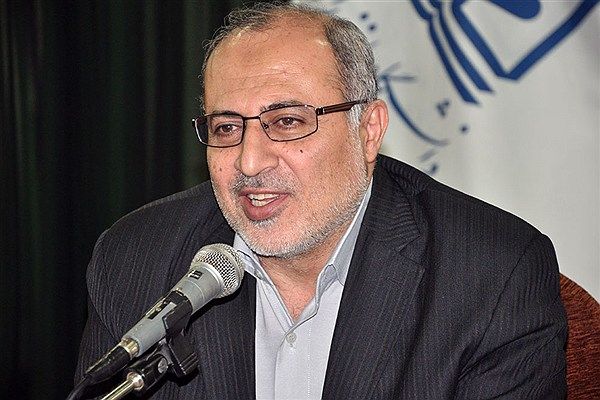 سقف تسهیلات تولید صنعتی شرکتهای دانش بنیان به ۳۰ میلیارد تومان رسید