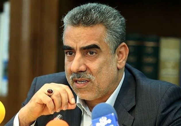 در مدارس کشور بسترهای لازم از نظر عملی و مهارتی برای آموزش فراهم نیست