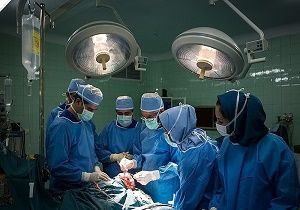 هشدار وزارت بهداشت درباره کلینیکهای زیبایی غیرقانونی
