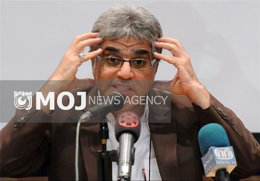 جشنوارههای کشور باید جریانساز شوند