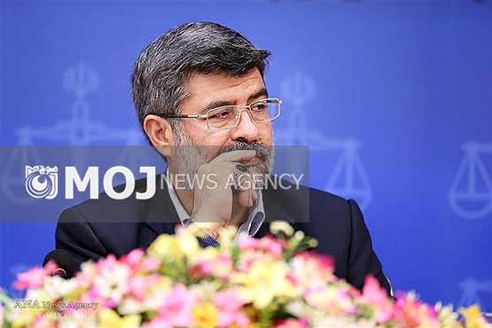 ۱۰ میلیون نفر درگیر آسیبهای اجتماعی