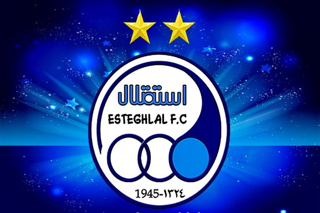واعظ آشتیانی مدیرعامل استقلال شد!