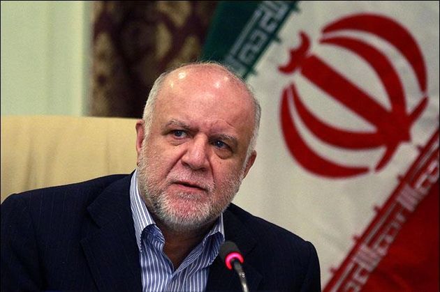 افزایش ۲۵ درصدی تولید نفت ایران تا ۵ سال آینده/ قرارداد با توتال و لوک اویل امسال امضا میشود