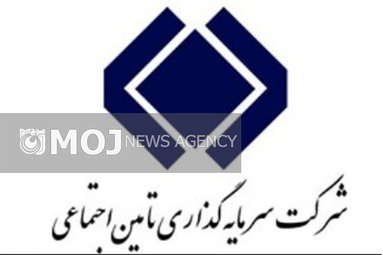 بخاطر روح شهدای دولت از پاسخ ربیعی قانع شدم
