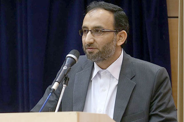 دستگاه قضایی با افرادی که هنجارشکنی و ساختارشکنی کنند قاطعانه برخورد خواهد کرد