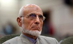 میرسلیم: امیدواریم دولت به تذکراتمان اعتنا کند