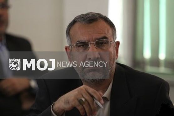 انجام مبادلات بانکی بین ایران و ترکیه به لیر و یورو