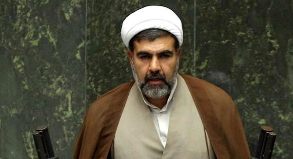 حکم اعدام 8 نفر از متهمان حمله تروریستی به مجلس و حرم مطهر تایید شد