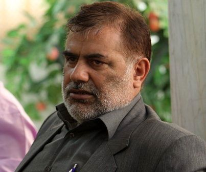 کشف بیش از 10 تن انواع مواد مخدر و روانگردان در کشور طی یک هفته اخیر