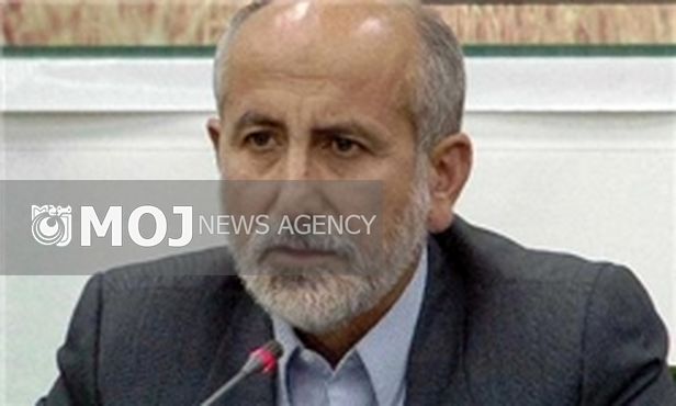 ۶۳ هزار خانوار زیرپوشش کمیته امداد مازندران