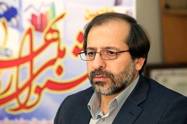 وظیفه مشاوران تعیین تکلیف برای دانشآموزان در هدایت تحصیلی نیست