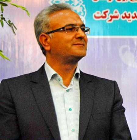 شرکت توزیع برق بیش از ۱۲۰ میلیارد تومان از مشترکین طلب دارد