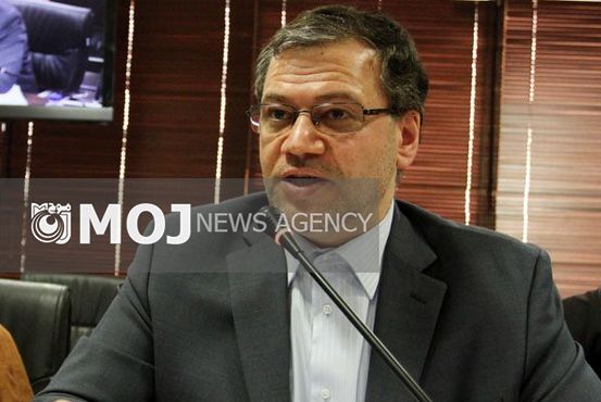 آیین نامه تربیت کارشناس پرستار در بیمارستان ها ابلاغ شد