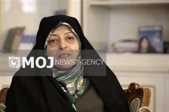 اقدامات ناکافی دولت یازدهم برای گرد و غبار سیستان و بلوچستان