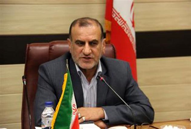 وجود 52 هزار کلاس چندپایه در کشور