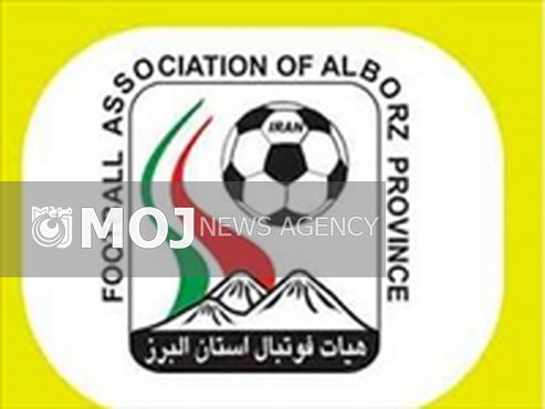 دوازدهم، رئیس هیات فوتبال مشخص می شود