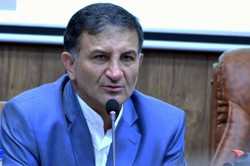 عملکرد مدیران شهرداری مناطق خرمآباد ضعیف است