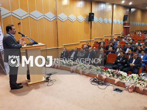 باید از دولت الکترونیک به سمت دموکراسی الکترونیک برویم