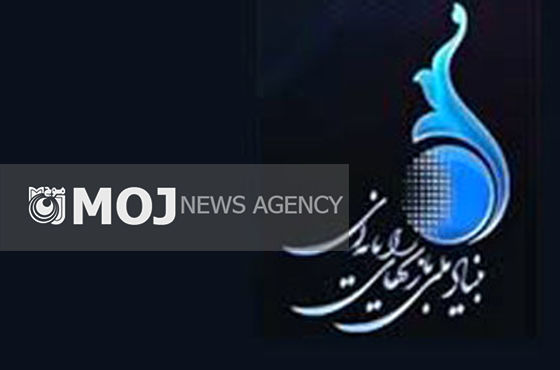 همکاری مشترک برای فرهنگسازی مصرف صحیح بازیهای رایانهای