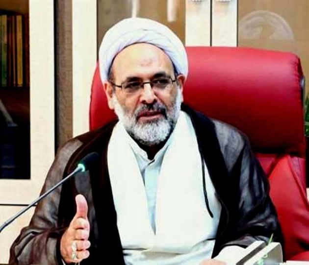 وصول هزار و 900 میلیارد از بدهکاران بانکی/ تشریح پروندههای مورددار