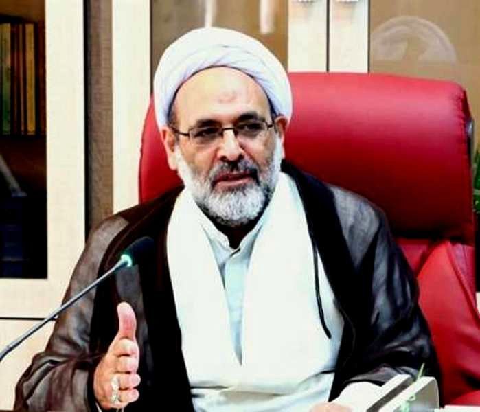 وصول هزار و 900 میلیارد از بدهکاران بانکی/ تشریح پروندههای مورددار