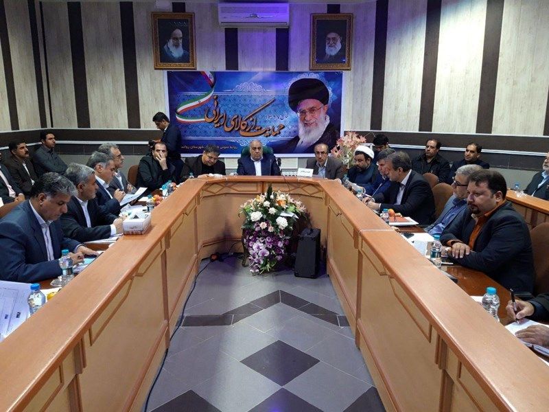 تسهیلات کمبهره در اختیار تولیدکنندگان و فعالین اقتصادی قرار میگیرد