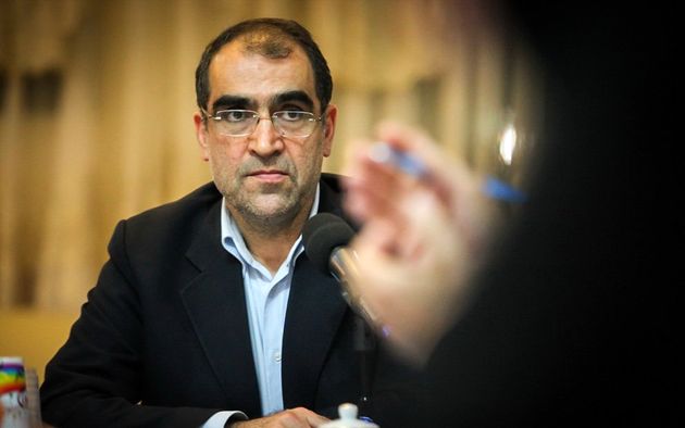 در بخش خدمات و سلامت تهران باید تغییرات جدی رخ دهد